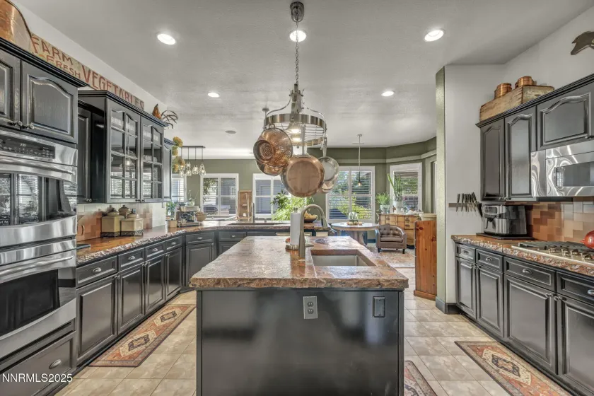 3461 Tavira, Sparks, Nevada 89436, 4 Bedrooms Bedrooms, ,3 BathroomsBathrooms,Residential,Residential,Tavira,250056826