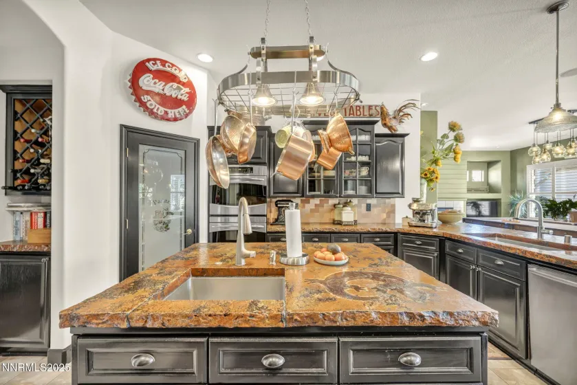 3461 Tavira, Sparks, Nevada 89436, 4 Bedrooms Bedrooms, ,3 BathroomsBathrooms,Residential,Residential,Tavira,250056826