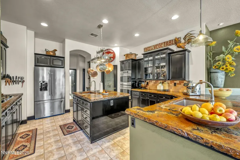 3461 Tavira, Sparks, Nevada 89436, 4 Bedrooms Bedrooms, ,3 BathroomsBathrooms,Residential,Residential,Tavira,250056826