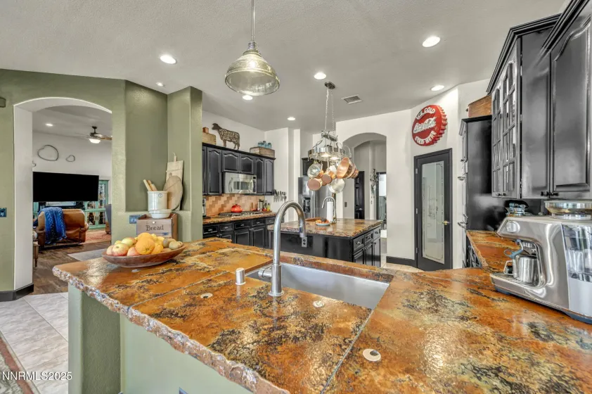 3461 Tavira, Sparks, Nevada 89436, 4 Bedrooms Bedrooms, ,3 BathroomsBathrooms,Residential,Residential,Tavira,250056826