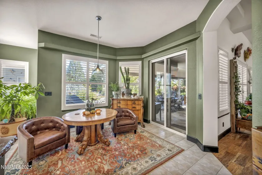 3461 Tavira, Sparks, Nevada 89436, 4 Bedrooms Bedrooms, ,3 BathroomsBathrooms,Residential,Residential,Tavira,250056826