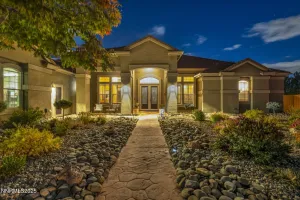 3461 Tavira, Sparks, Nevada 89436, 4 Bedrooms Bedrooms, ,3 BathroomsBathrooms,Residential,Residential,Tavira,250056826