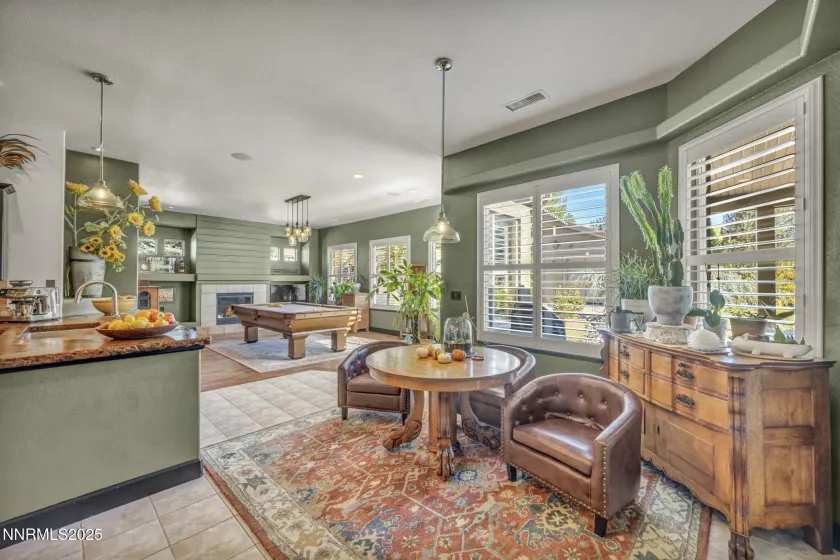 3461 Tavira, Sparks, Nevada 89436, 4 Bedrooms Bedrooms, ,3 BathroomsBathrooms,Residential,Residential,Tavira,250056826