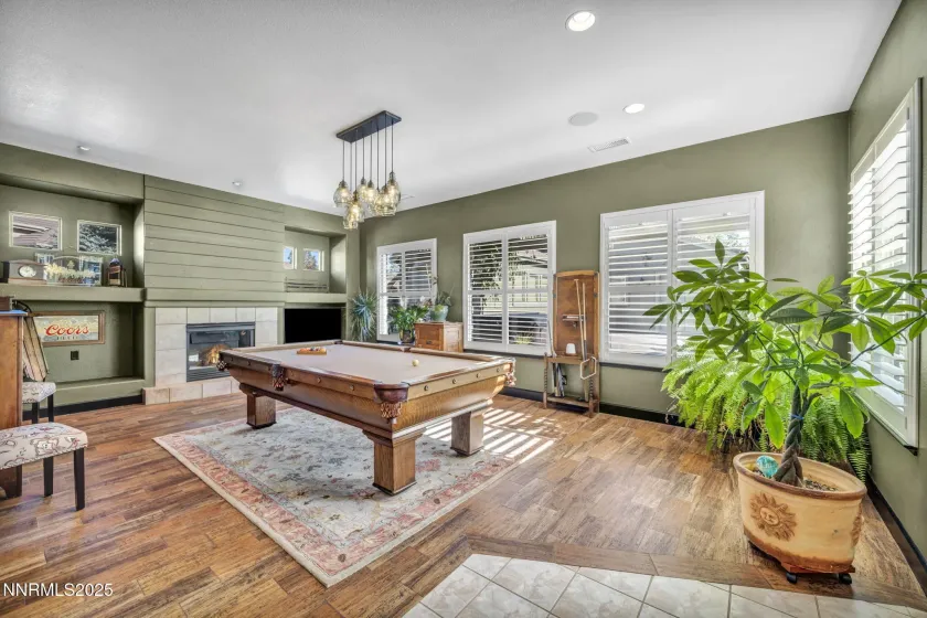 3461 Tavira, Sparks, Nevada 89436, 4 Bedrooms Bedrooms, ,3 BathroomsBathrooms,Residential,Residential,Tavira,250056826