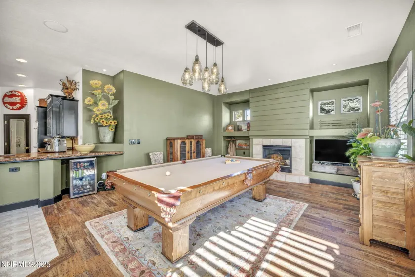 3461 Tavira, Sparks, Nevada 89436, 4 Bedrooms Bedrooms, ,3 BathroomsBathrooms,Residential,Residential,Tavira,250056826