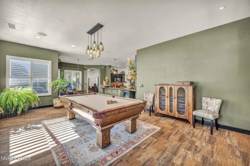 3461 Tavira, Sparks, Nevada 89436, 4 Bedrooms Bedrooms, ,3 BathroomsBathrooms,Residential,Residential,Tavira,250056826