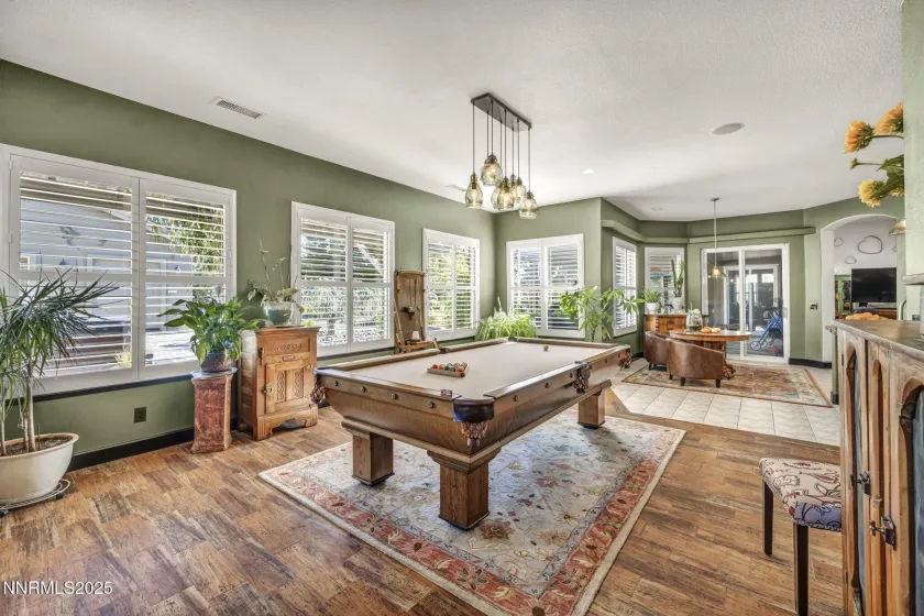 3461 Tavira, Sparks, Nevada 89436, 4 Bedrooms Bedrooms, ,3 BathroomsBathrooms,Residential,Residential,Tavira,250056826