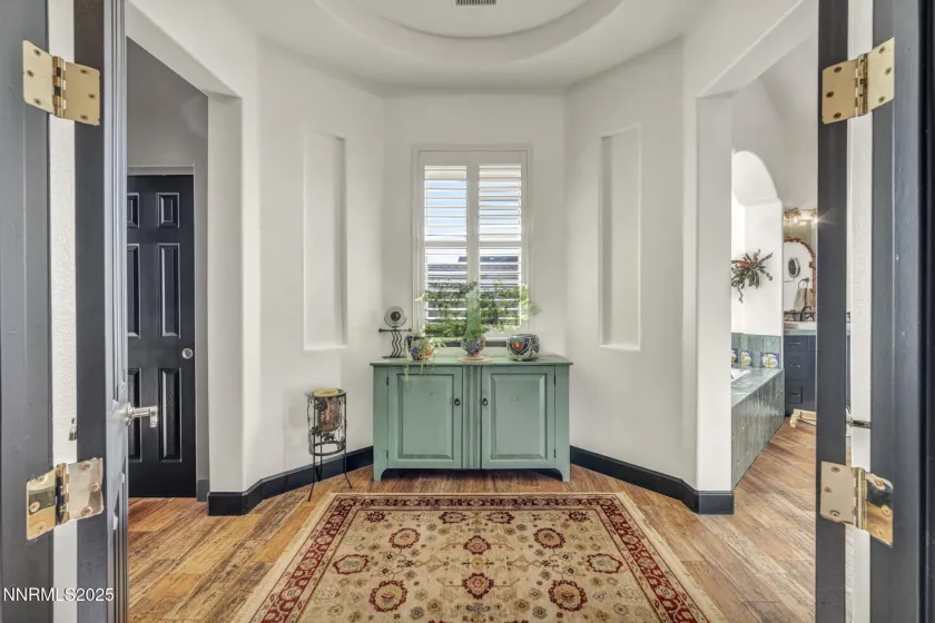 3461 Tavira, Sparks, Nevada 89436, 4 Bedrooms Bedrooms, ,3 BathroomsBathrooms,Residential,Residential,Tavira,250056826