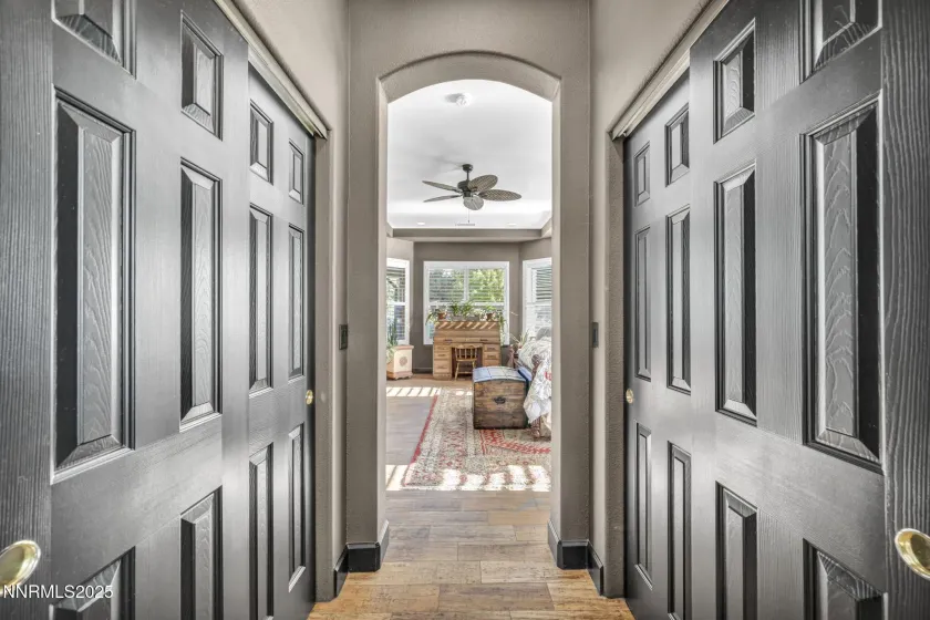 3461 Tavira, Sparks, Nevada 89436, 4 Bedrooms Bedrooms, ,3 BathroomsBathrooms,Residential,Residential,Tavira,250056826