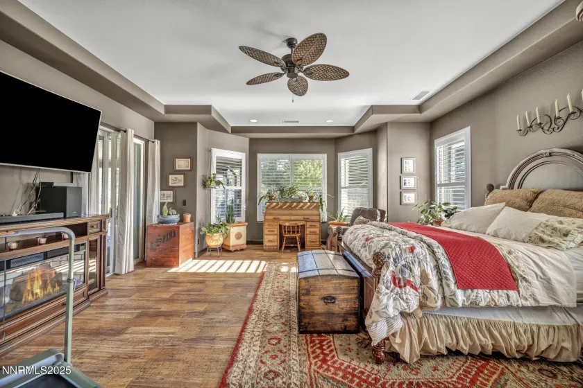 3461 Tavira, Sparks, Nevada 89436, 4 Bedrooms Bedrooms, ,3 BathroomsBathrooms,Residential,Residential,Tavira,250056826