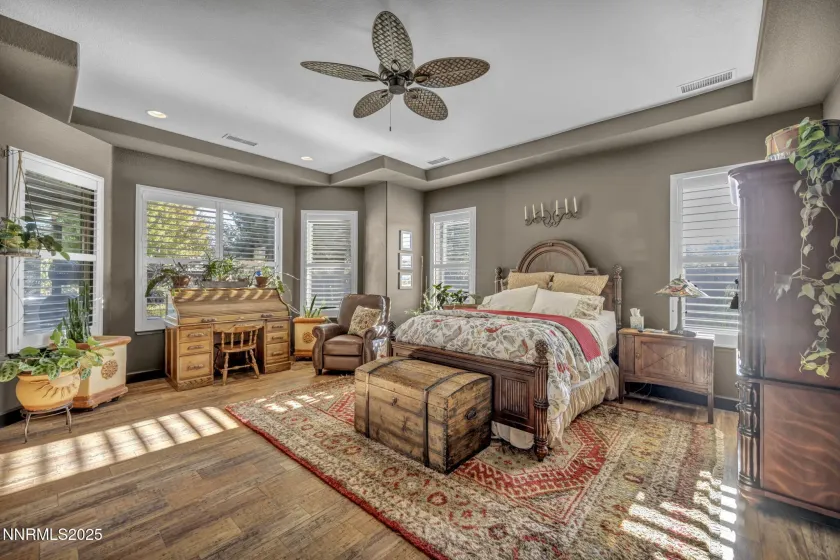 3461 Tavira, Sparks, Nevada 89436, 4 Bedrooms Bedrooms, ,3 BathroomsBathrooms,Residential,Residential,Tavira,250056826