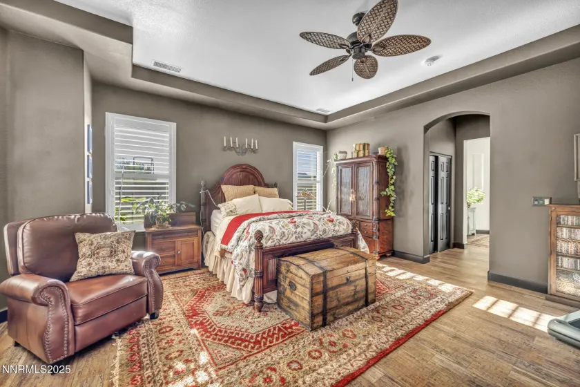 3461 Tavira, Sparks, Nevada 89436, 4 Bedrooms Bedrooms, ,3 BathroomsBathrooms,Residential,Residential,Tavira,250056826