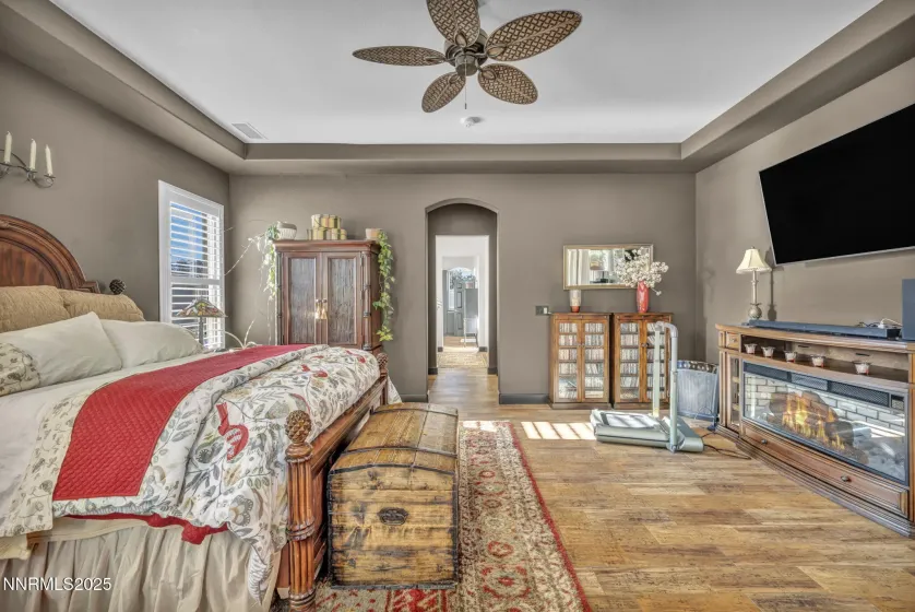 3461 Tavira, Sparks, Nevada 89436, 4 Bedrooms Bedrooms, ,3 BathroomsBathrooms,Residential,Residential,Tavira,250056826