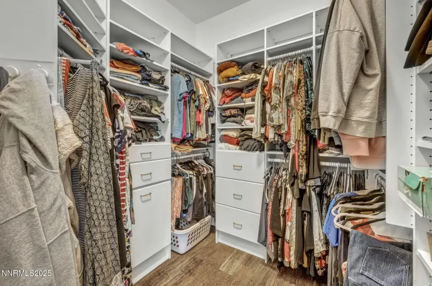 3461 Tavira, Sparks, Nevada 89436, 4 Bedrooms Bedrooms, ,3 BathroomsBathrooms,Residential,Residential,Tavira,250056826