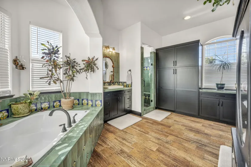 3461 Tavira, Sparks, Nevada 89436, 4 Bedrooms Bedrooms, ,3 BathroomsBathrooms,Residential,Residential,Tavira,250056826