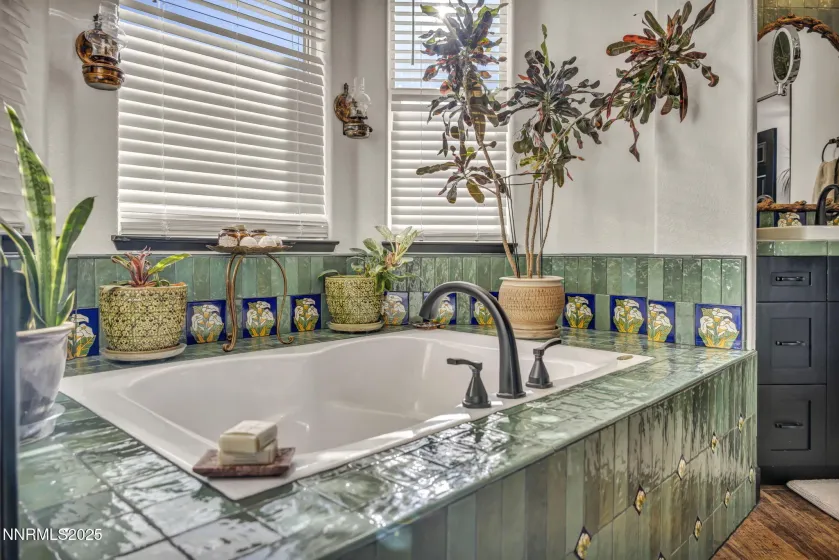 3461 Tavira, Sparks, Nevada 89436, 4 Bedrooms Bedrooms, ,3 BathroomsBathrooms,Residential,Residential,Tavira,250056826