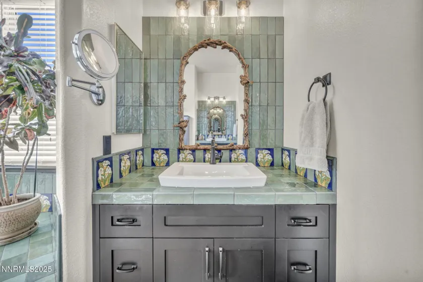 3461 Tavira, Sparks, Nevada 89436, 4 Bedrooms Bedrooms, ,3 BathroomsBathrooms,Residential,Residential,Tavira,250056826