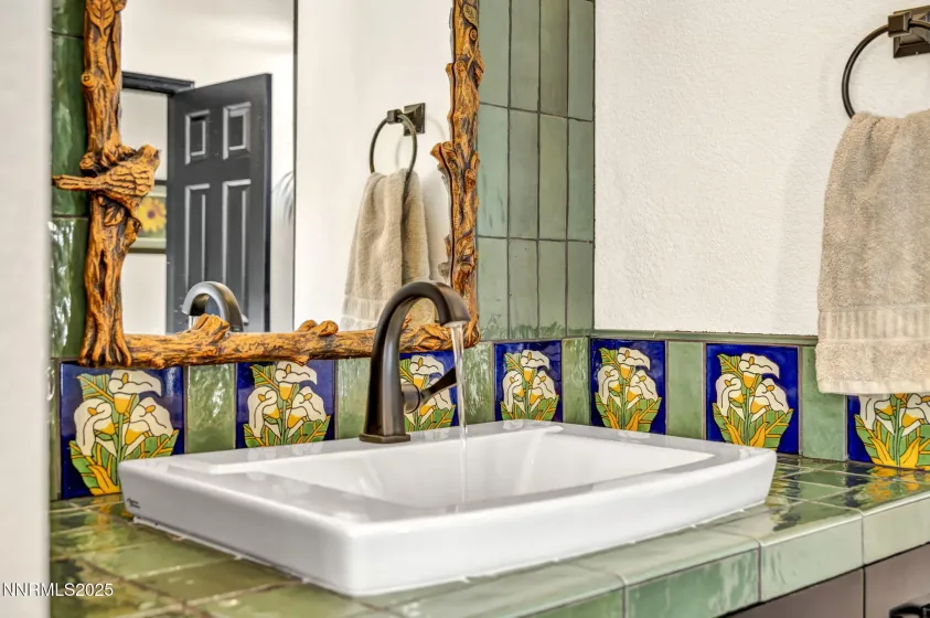 3461 Tavira, Sparks, Nevada 89436, 4 Bedrooms Bedrooms, ,3 BathroomsBathrooms,Residential,Residential,Tavira,250056826