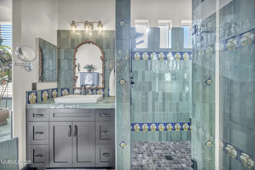 3461 Tavira, Sparks, Nevada 89436, 4 Bedrooms Bedrooms, ,3 BathroomsBathrooms,Residential,Residential,Tavira,250056826