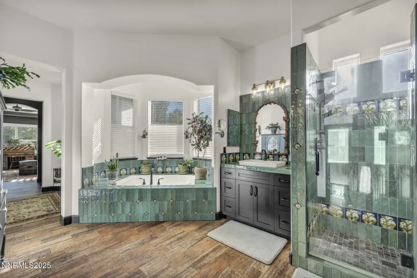 3461 Tavira, Sparks, Nevada 89436, 4 Bedrooms Bedrooms, ,3 BathroomsBathrooms,Residential,Residential,Tavira,250056826