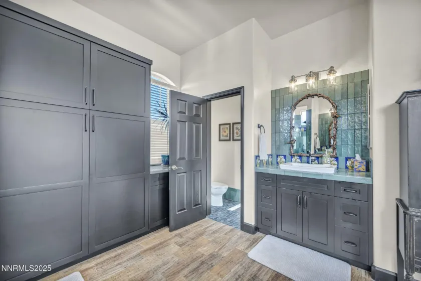 3461 Tavira, Sparks, Nevada 89436, 4 Bedrooms Bedrooms, ,3 BathroomsBathrooms,Residential,Residential,Tavira,250056826