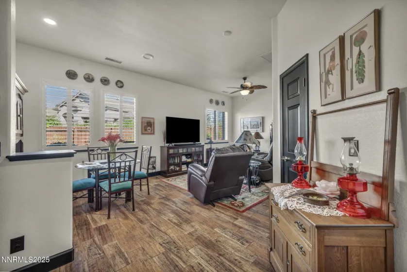 3461 Tavira, Sparks, Nevada 89436, 4 Bedrooms Bedrooms, ,3 BathroomsBathrooms,Residential,Residential,Tavira,250056826