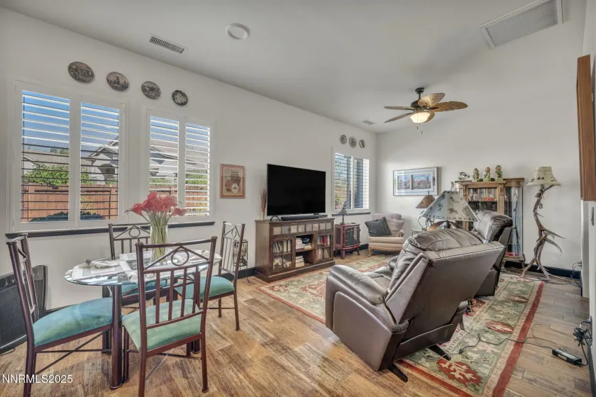 3461 Tavira, Sparks, Nevada 89436, 4 Bedrooms Bedrooms, ,3 BathroomsBathrooms,Residential,Residential,Tavira,250056826