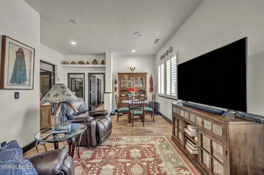 3461 Tavira, Sparks, Nevada 89436, 4 Bedrooms Bedrooms, ,3 BathroomsBathrooms,Residential,Residential,Tavira,250056826