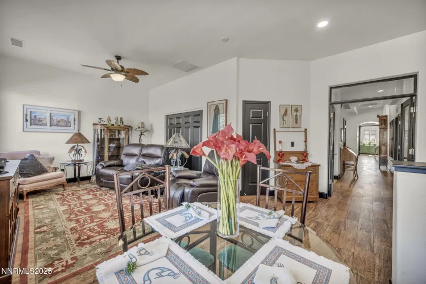 3461 Tavira, Sparks, Nevada 89436, 4 Bedrooms Bedrooms, ,3 BathroomsBathrooms,Residential,Residential,Tavira,250056826