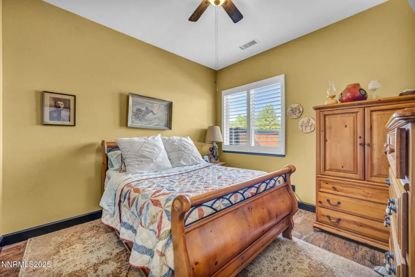 3461 Tavira, Sparks, Nevada 89436, 4 Bedrooms Bedrooms, ,3 BathroomsBathrooms,Residential,Residential,Tavira,250056826