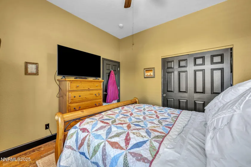 3461 Tavira, Sparks, Nevada 89436, 4 Bedrooms Bedrooms, ,3 BathroomsBathrooms,Residential,Residential,Tavira,250056826