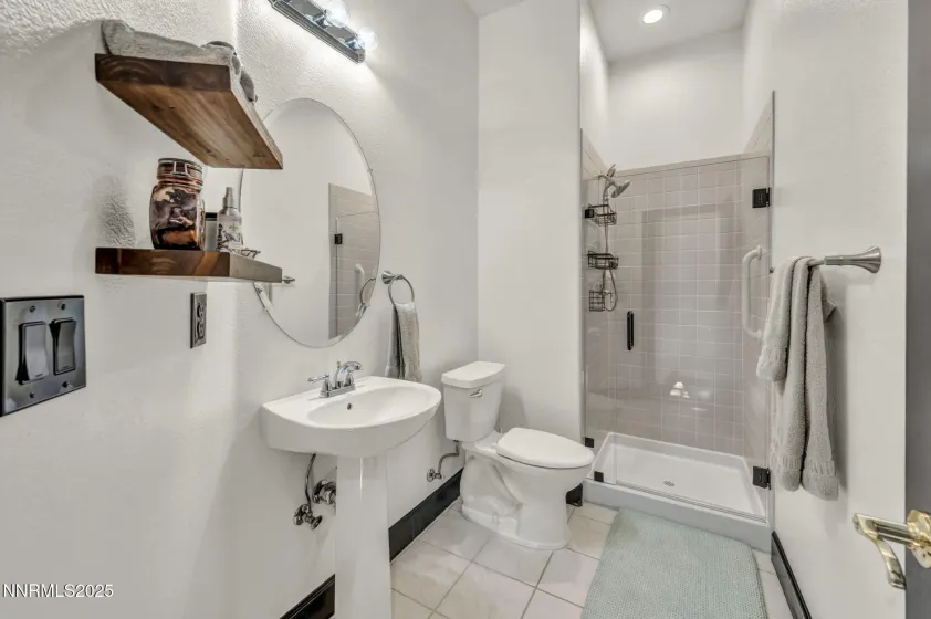 3461 Tavira, Sparks, Nevada 89436, 4 Bedrooms Bedrooms, ,3 BathroomsBathrooms,Residential,Residential,Tavira,250056826