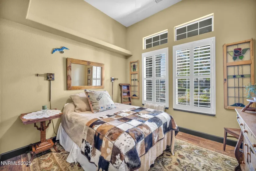 3461 Tavira, Sparks, Nevada 89436, 4 Bedrooms Bedrooms, ,3 BathroomsBathrooms,Residential,Residential,Tavira,250056826