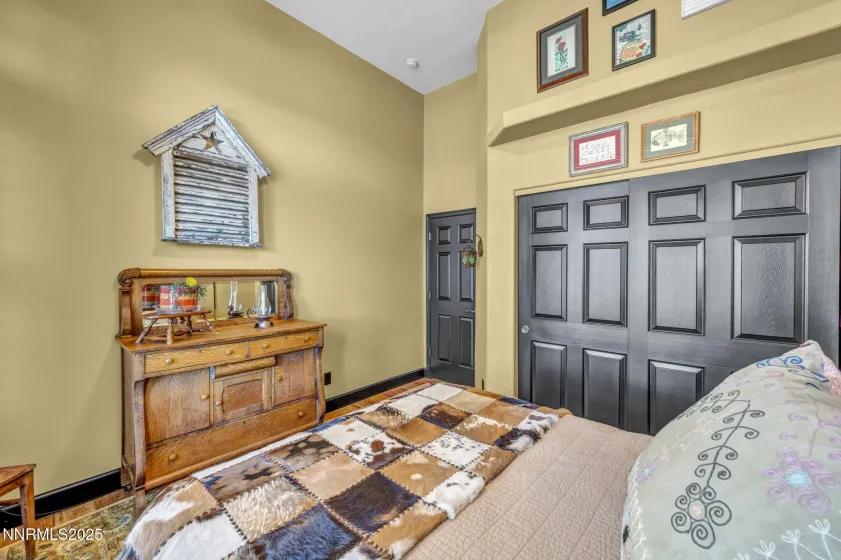 3461 Tavira, Sparks, Nevada 89436, 4 Bedrooms Bedrooms, ,3 BathroomsBathrooms,Residential,Residential,Tavira,250056826