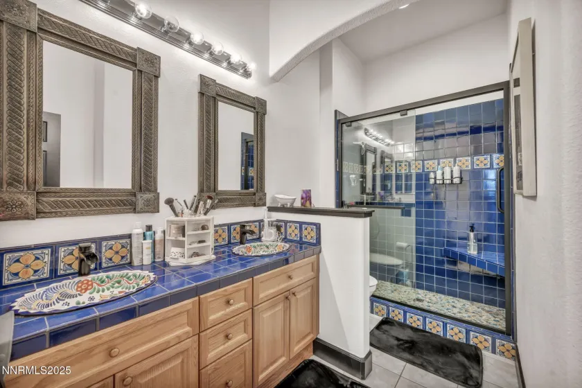 3461 Tavira, Sparks, Nevada 89436, 4 Bedrooms Bedrooms, ,3 BathroomsBathrooms,Residential,Residential,Tavira,250056826