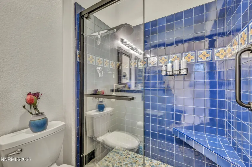 3461 Tavira, Sparks, Nevada 89436, 4 Bedrooms Bedrooms, ,3 BathroomsBathrooms,Residential,Residential,Tavira,250056826