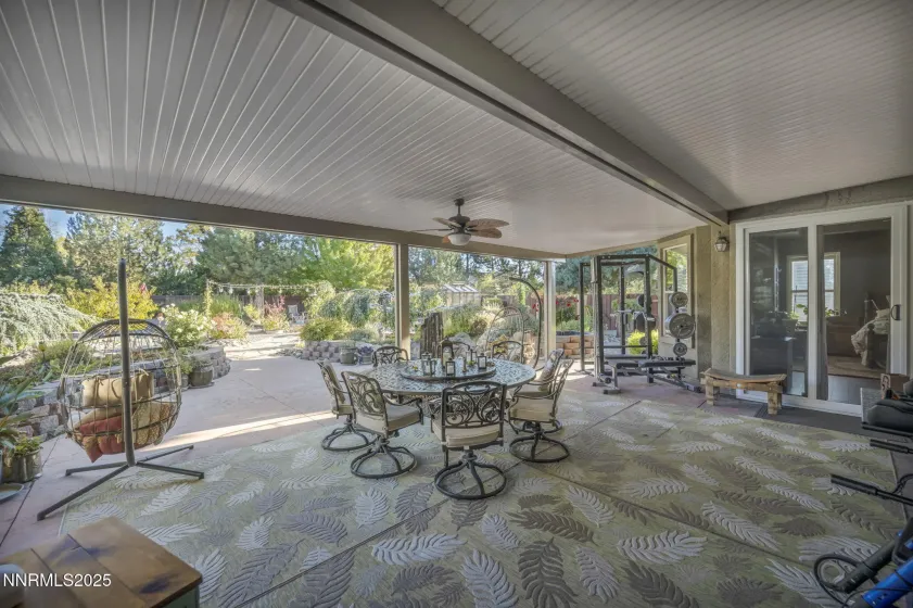 3461 Tavira, Sparks, Nevada 89436, 4 Bedrooms Bedrooms, ,3 BathroomsBathrooms,Residential,Residential,Tavira,250056826