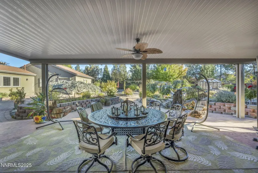 3461 Tavira, Sparks, Nevada 89436, 4 Bedrooms Bedrooms, ,3 BathroomsBathrooms,Residential,Residential,Tavira,250056826