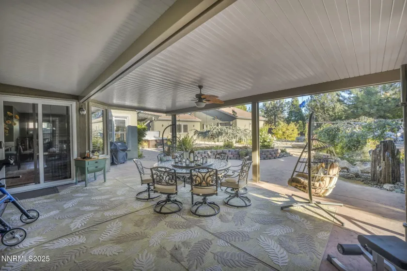 3461 Tavira, Sparks, Nevada 89436, 4 Bedrooms Bedrooms, ,3 BathroomsBathrooms,Residential,Residential,Tavira,250056826