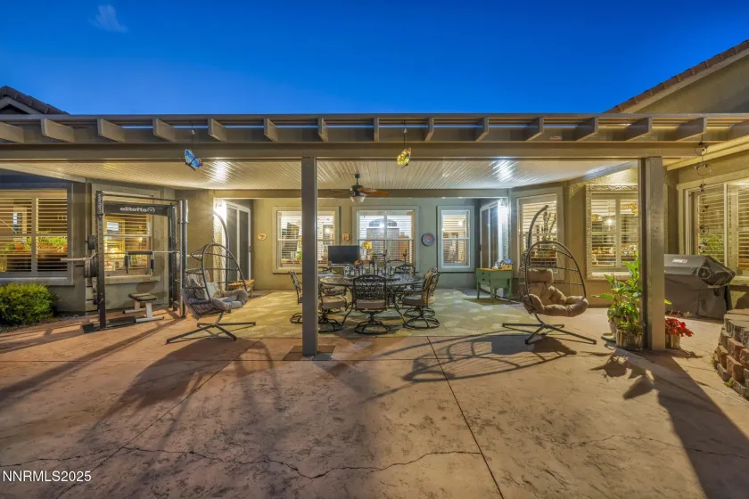 3461 Tavira, Sparks, Nevada 89436, 4 Bedrooms Bedrooms, ,3 BathroomsBathrooms,Residential,Residential,Tavira,250056826