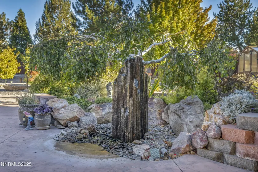 3461 Tavira, Sparks, Nevada 89436, 4 Bedrooms Bedrooms, ,3 BathroomsBathrooms,Residential,Residential,Tavira,250056826