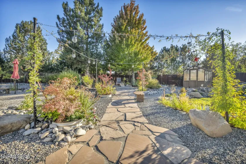 3461 Tavira, Sparks, Nevada 89436, 4 Bedrooms Bedrooms, ,3 BathroomsBathrooms,Residential,Residential,Tavira,250056826