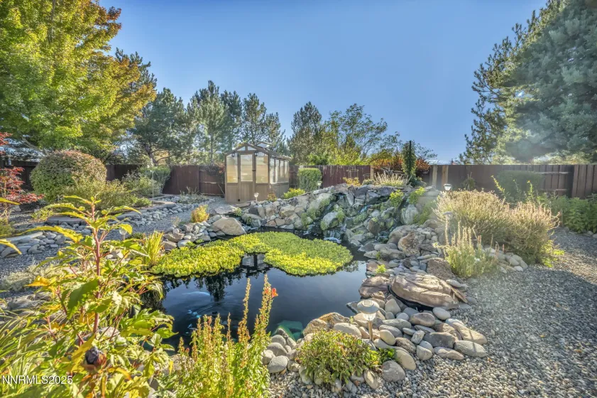 3461 Tavira, Sparks, Nevada 89436, 4 Bedrooms Bedrooms, ,3 BathroomsBathrooms,Residential,Residential,Tavira,250056826