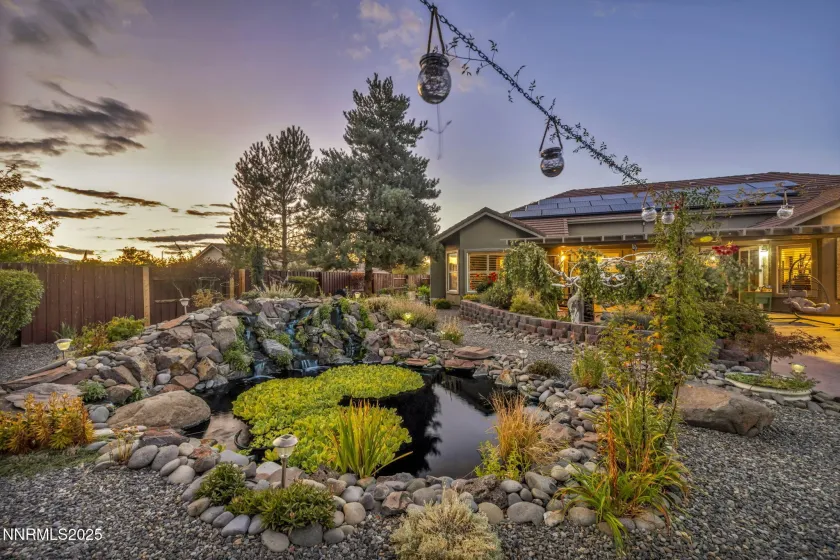 3461 Tavira, Sparks, Nevada 89436, 4 Bedrooms Bedrooms, ,3 BathroomsBathrooms,Residential,Residential,Tavira,250056826