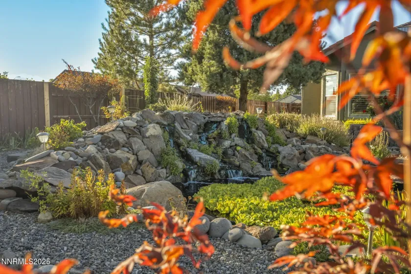 3461 Tavira, Sparks, Nevada 89436, 4 Bedrooms Bedrooms, ,3 BathroomsBathrooms,Residential,Residential,Tavira,250056826