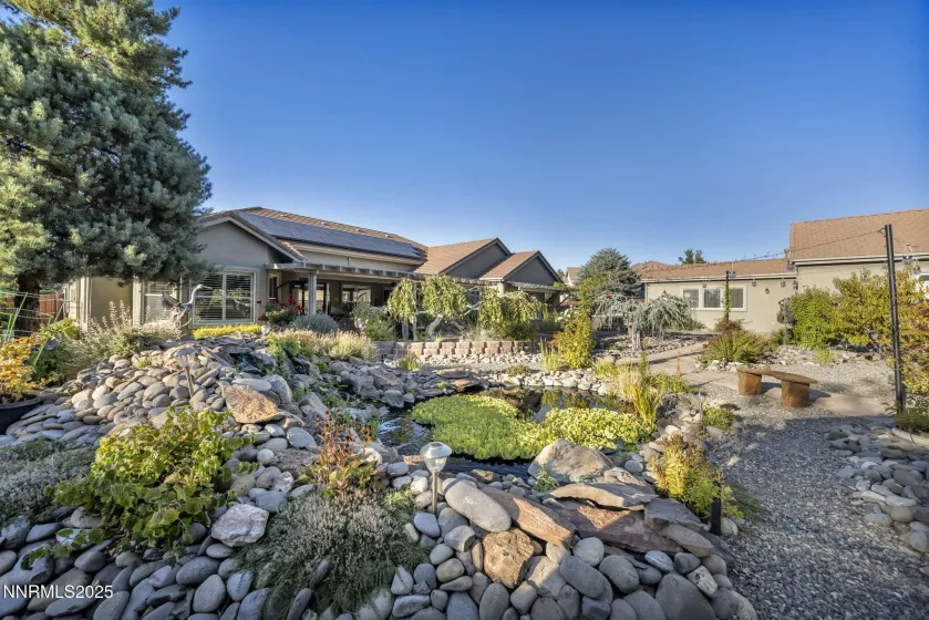 3461 Tavira, Sparks, Nevada 89436, 4 Bedrooms Bedrooms, ,3 BathroomsBathrooms,Residential,Residential,Tavira,250056826