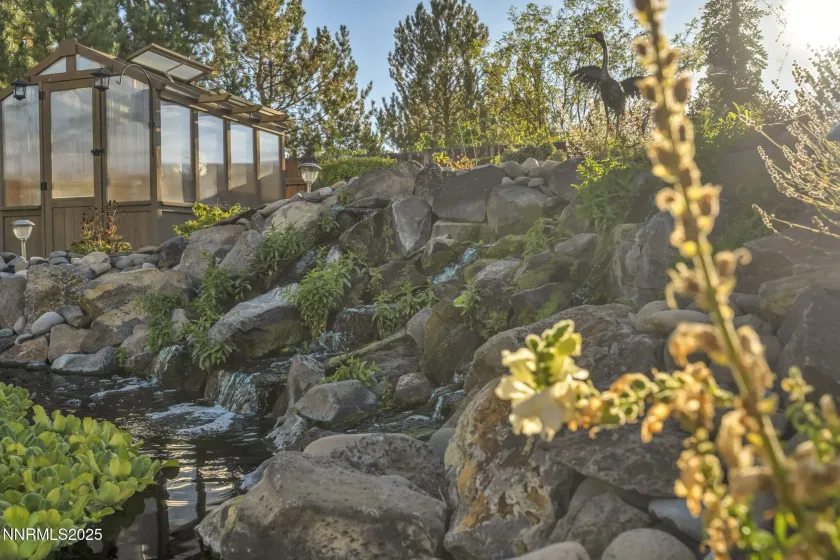 3461 Tavira, Sparks, Nevada 89436, 4 Bedrooms Bedrooms, ,3 BathroomsBathrooms,Residential,Residential,Tavira,250056826