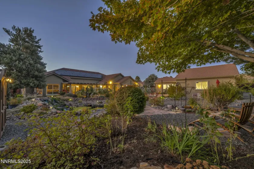 3461 Tavira, Sparks, Nevada 89436, 4 Bedrooms Bedrooms, ,3 BathroomsBathrooms,Residential,Residential,Tavira,250056826