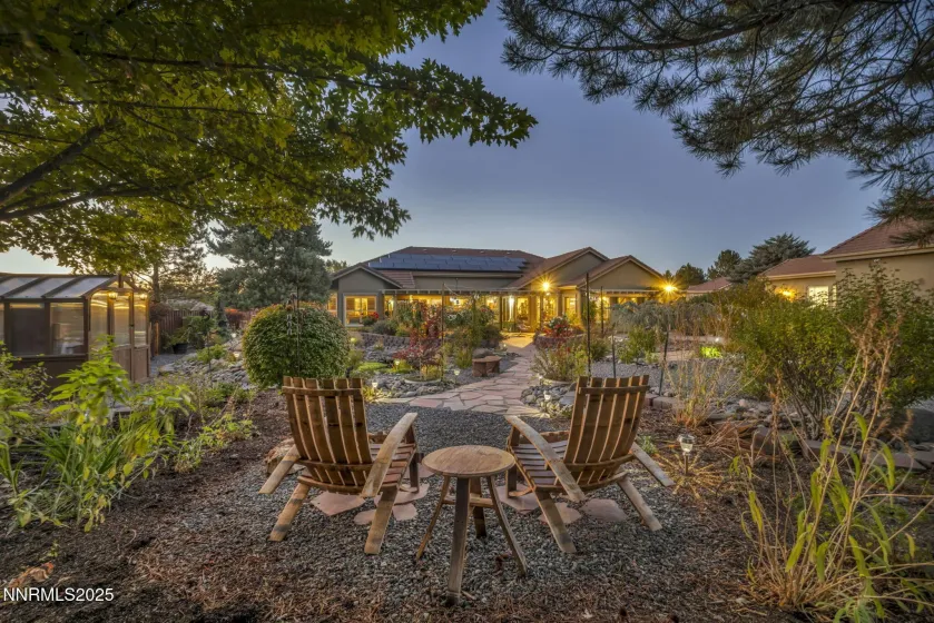 3461 Tavira, Sparks, Nevada 89436, 4 Bedrooms Bedrooms, ,3 BathroomsBathrooms,Residential,Residential,Tavira,250056826