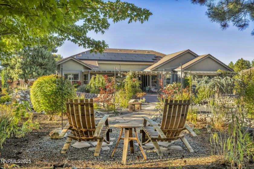 3461 Tavira, Sparks, Nevada 89436, 4 Bedrooms Bedrooms, ,3 BathroomsBathrooms,Residential,Residential,Tavira,250056826